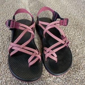 Women’s Z Cloud 2 Chaco Sandal